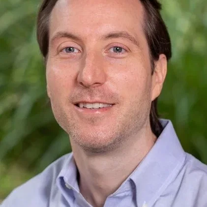  Scott Sheppard