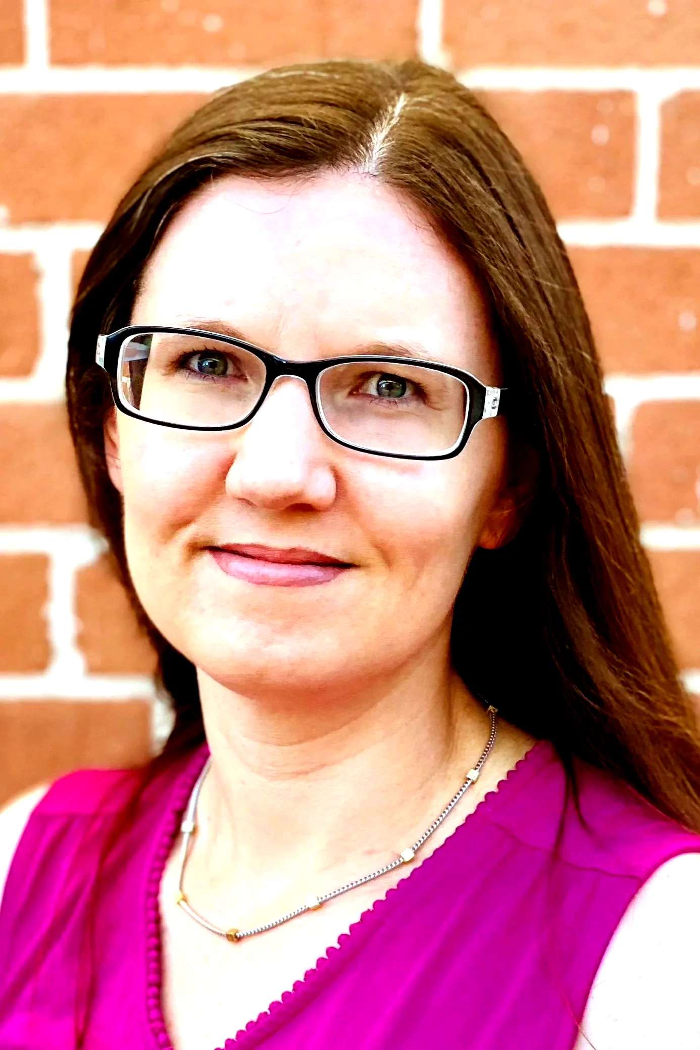  Kat Volk