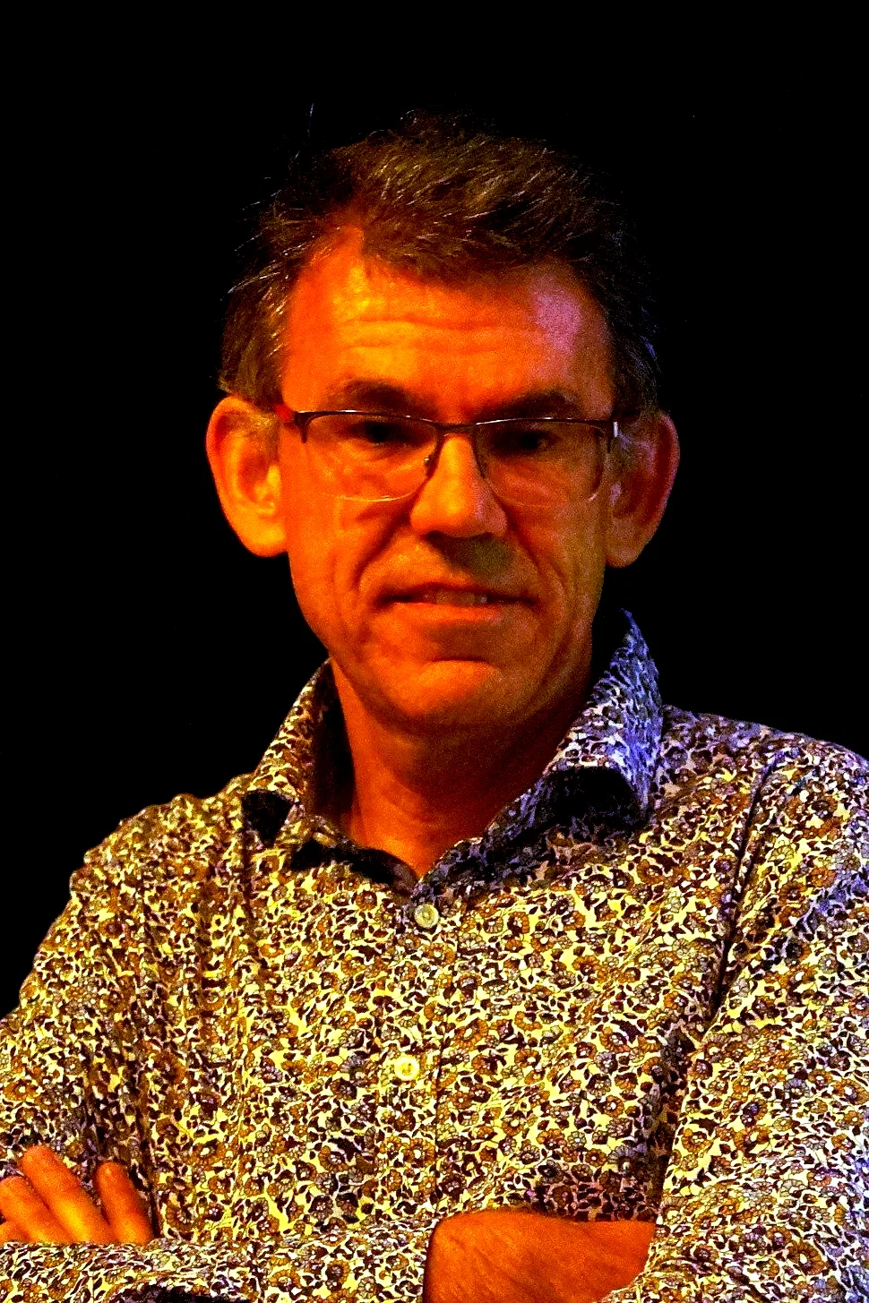  Alessandro Borelli