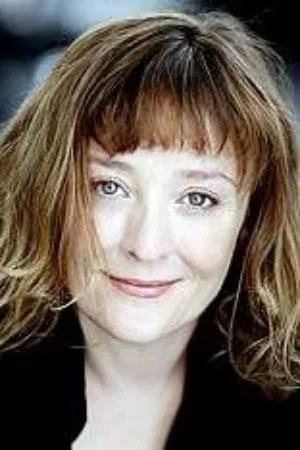  Lea Gabriele