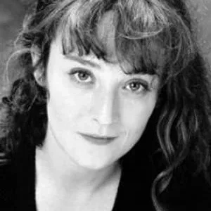  Lea Gabriele