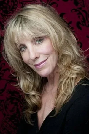  Ellen-Ray Hennessy photo
