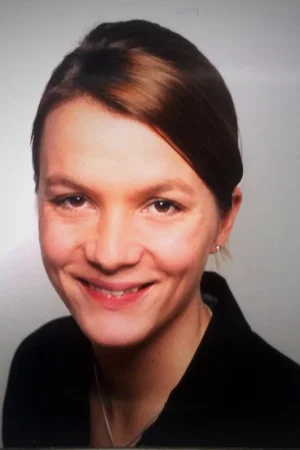  Jennifer Martini photo