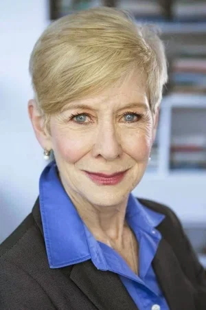  Elizabeth Hanna photo