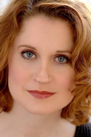  Christiane Noll