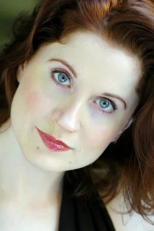  Christiane Noll photo