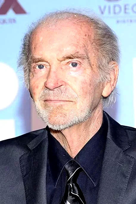 Fernando Lujan