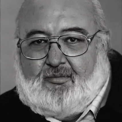 Ernesto Yanez