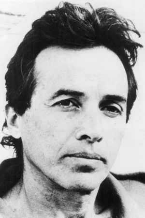 Photo de Ry Cooder