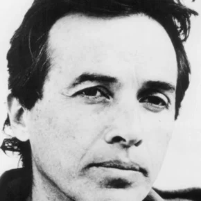 Photo star : Ry Cooder