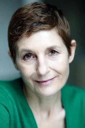 Photo de Véronique Viel