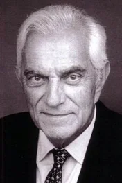 Andre Chazel