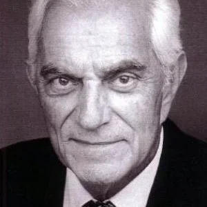 Andre Chazel