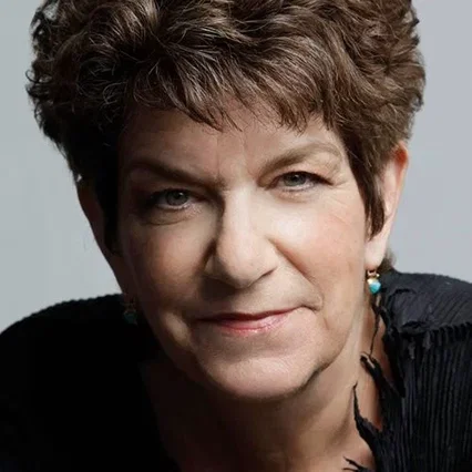  Lynn Hamrick