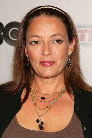  Sharon Angela photo