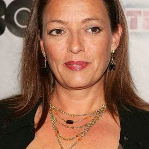 Photo star :  Sharon Angela