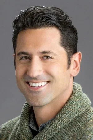 Photo de David J. O'donnell