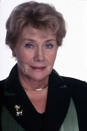  Teresa Lipowska photo