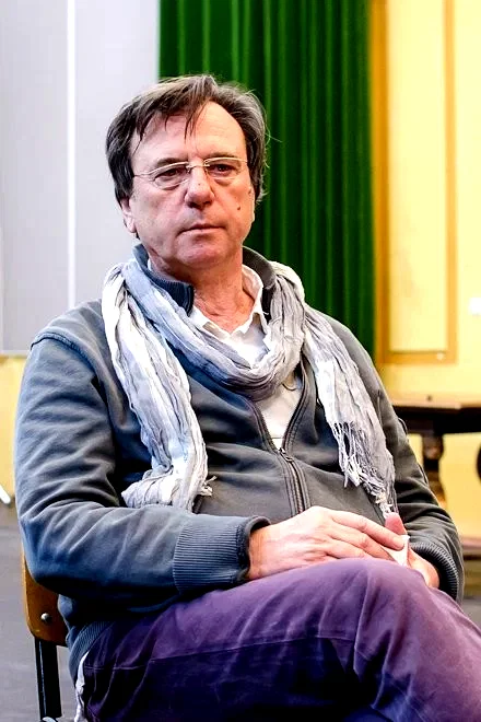  Kujtim Cashku