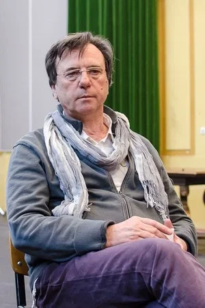  Kujtim Cashku photo