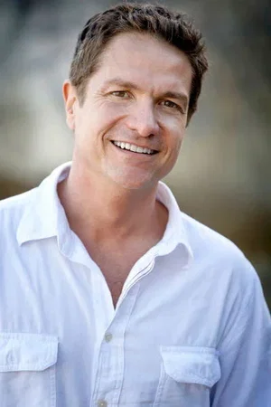 Photo de  James Moll