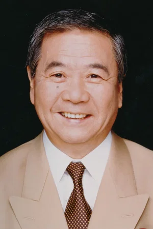  Kei Tani