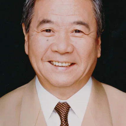  Kei Tani
