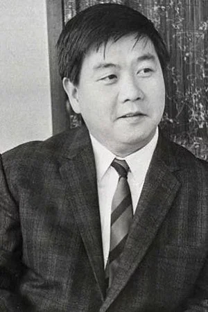 Photo de  Kei Tani
