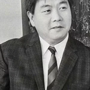  Kei Tani