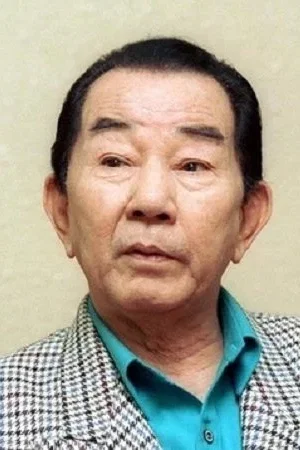   Tôru Yuri  photo