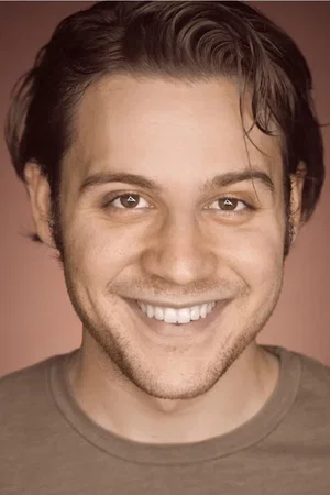  Danny Bellini photo
