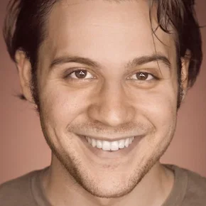 Photo star :  Danny Bellini