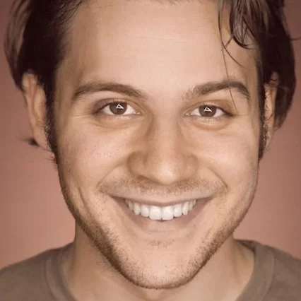  Danny Bellini