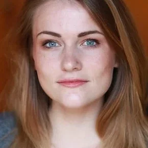Photo star :  Ryan Jennifer Jones