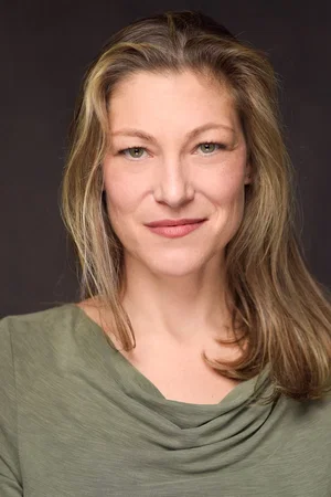  Alice Bahlke