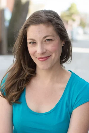  Alice Bahlke photo