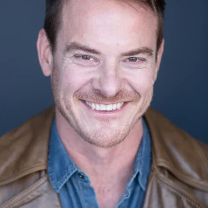 Kyle Ingleman