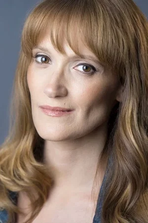  Laura Frenzer photo