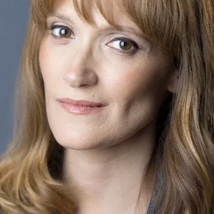  Laura Frenzer