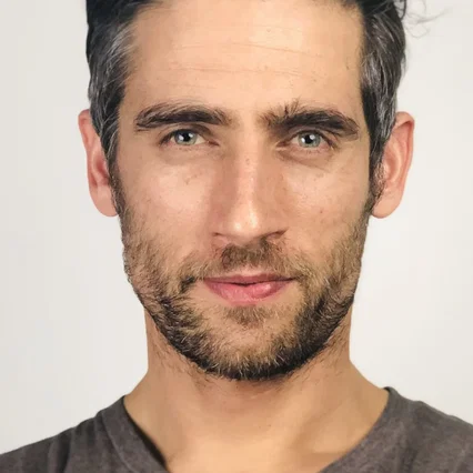  Gabriel Chytry