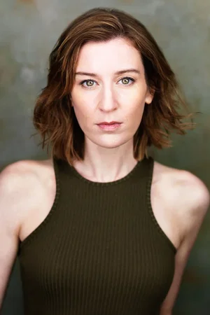  Elizabeth Vermilyea photo