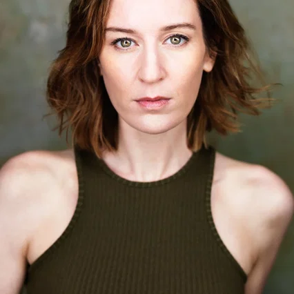  Elizabeth Vermilyea