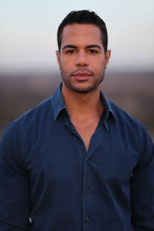  Sam Kazzi photo