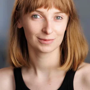 Photo star :  Bridget Rose Perrotta