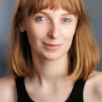  Bridget Rose Perrotta