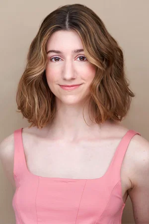  Cayla Berejikian photo