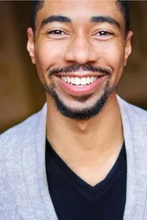  Darin F. Earl II photo