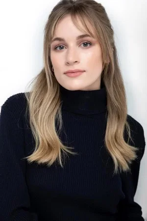  Searra Sawka photo