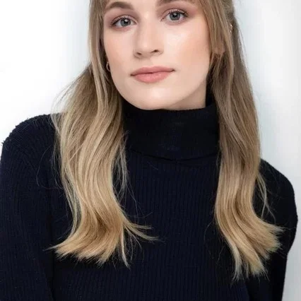  Searra Sawka