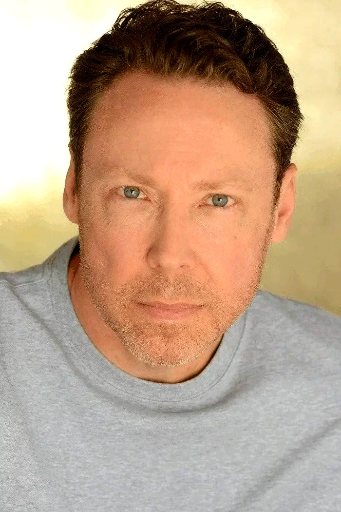  Mike Sutton